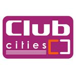 club_cities