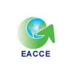 eacce